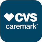 CVS Caremark