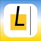 Librarius - thousands e-books