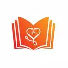 Hearts book