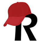 REDCap Mobile App
