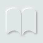 Hon - Book Tracker Reading Log