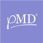 pMD