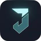 Jarvis Scifi: Epic Launcher