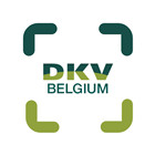 DKV Insurance - Scan & Send