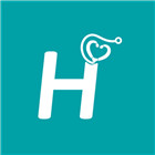 Healthians -Full Body Checkup