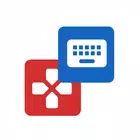 Key Mapper & Floating buttons