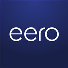 eero wifi system