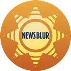 NewsBlur