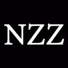 NZZ