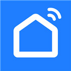 Smart Life - Smart Living