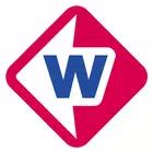 Omroep West | Nieuws | Sport