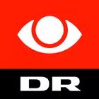 DR Nyheder