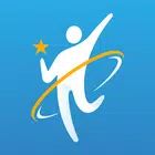 Success Coach - Life Planner
