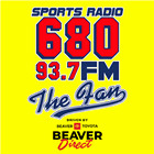 680 The Fan