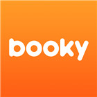 Booky