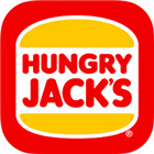 Hungry Jacks Deals & Ordering