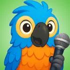 Text to Speech by Storyteller