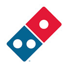 Domino Pizza USA