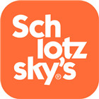 Schlotzskys Rewards Program
