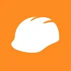 Raken Construction Management