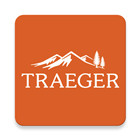 Traeger