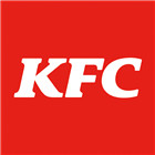 KFC India online ordering app