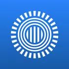 Prezi Viewer