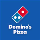 Domino Pizza - Food Delivery