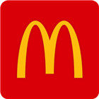 McDonalds Nicaragua