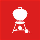 Weber® Connect