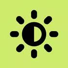App Brightness Manager