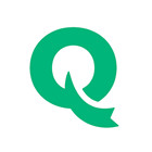 Qerko