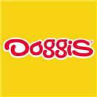 Doggis