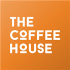 The Coffee House