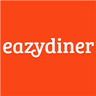 EazyDiner: Eatout & Save