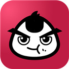 Ricepon 飯糰