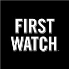 First Watch