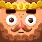 Seabeard