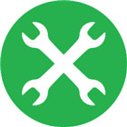 FIXD OBD2 Scanner