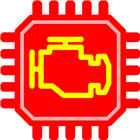 Easy OBD - ELM car scanner
