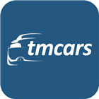 TMCARS