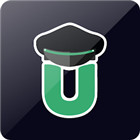 DriveU: Drivers & Car Services