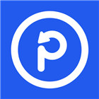 Parkomatica