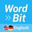 WordBit Englisch