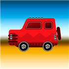 OBD2 Auto Scaner Olivia Drive