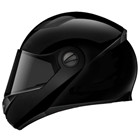 Moto-Opinie.info - Motocykle