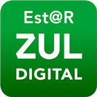 EstaR Curitiba - ZUL EstaR