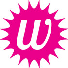 Wowcher: Discounts & eVouchers