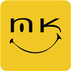 Wynk