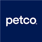 Petco: The Pet Parents Partner